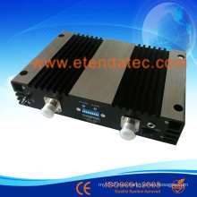 30dBm 85db 900MHz Booster GSM Repeater